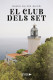 El Club Dels Set