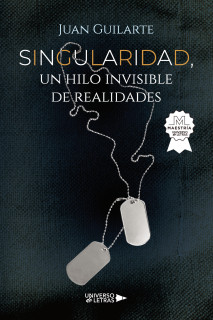 Singularidad, un hilo invisible de realidades