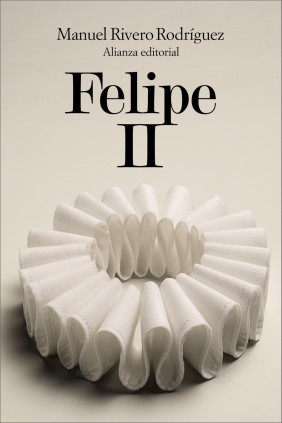 FELIPE II