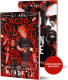 Rojo sangre (Serie Mindf*ck 5)