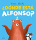 DONDE ESTA ALFONSO