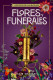 FLORES Y FUNERALES