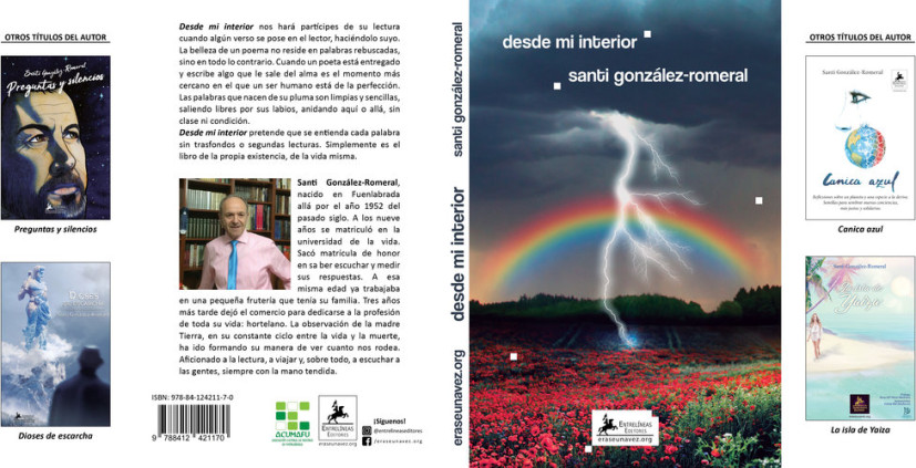 Desde mi interior