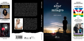 El altar del milagro