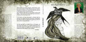 El silencio habló