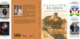 Estación recuerda