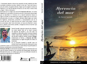 Herencia del Mar