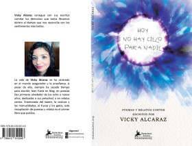 Hoy no hay cielo para nadie