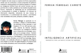 Inteligencia Artificial
