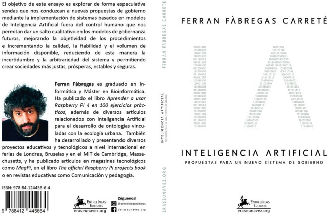 Inteligencia Artificial