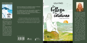 La belleza en lo cotidiano