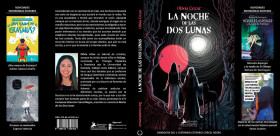 La noche de las dos lunas