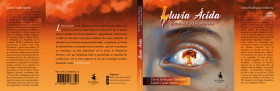 Lluvia Ácida