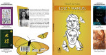Lole y Manuel