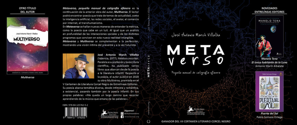 Metaverso