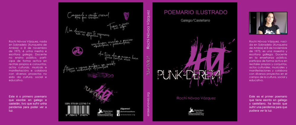 Punk-dereta