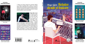 Relatos desde el Balcón