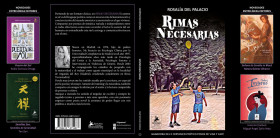 Rimas necesarias