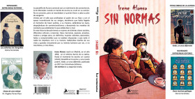 Sin normas