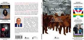 Un nuevo desafío