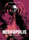 NECROPOLIS - LOS CAMINANTES 2/6 ED 2026