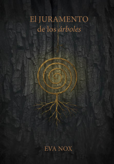 El juramento de los árboles