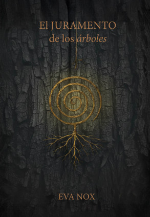 El juramento de los árboles