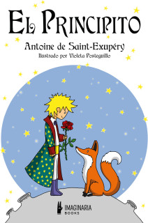 El Principito