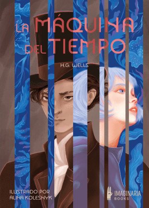 La máquina del tiempo