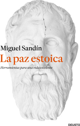 LA PAZ ESTOICA