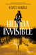 HERIDA INVISIBLE, LA