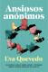 Ansiosos anónimos