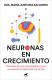 Neuronas en crecimiento