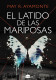 LATIDO DE LAS MARIPOSAS
