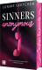 SINNERS ANONYMOUS