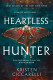 Heartless Hunter (Crimson Moth. Libro 1)