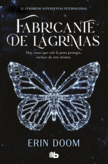 Fabricante de lágrimas