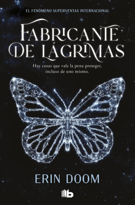 Fabricante de lágrimas