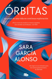 Órbitas