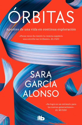 Órbitas