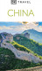 China (Guías Visuales)