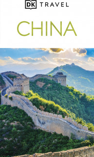 China (Guías Visuales)