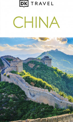 China (Guías Visuales)