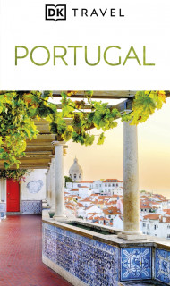 Portugal (Guías Visuales)