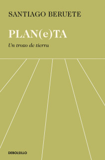 PLANETA