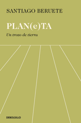 PLANETA