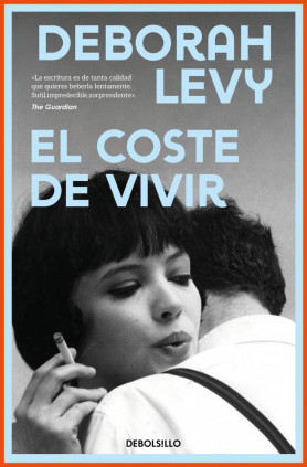 El coste de vivir
