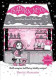 ISADORA MOON AND THE FROST FESTIVAL