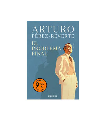 EL PROBLEMA FINAL