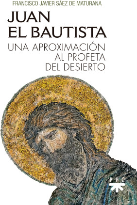 Juan el Bautista